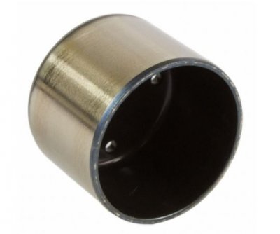 Ford üzemanyag szivattyú emelő