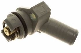 Ford Transit olajhűtő termosztát 