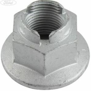 Ford Transit féltengely anya