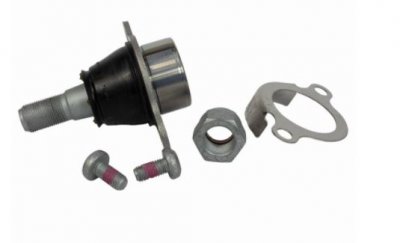 Ford Transit trapézgömbfej 