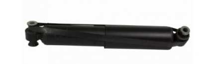 Ford Connect lengéscsillapító, hátsó