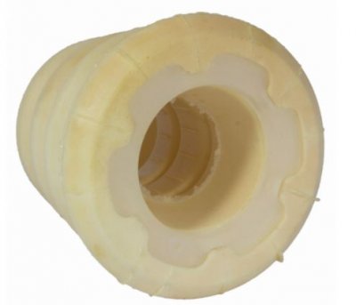 Ford rugó ütköző 