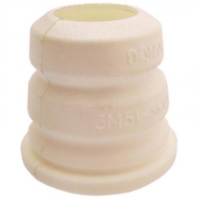 Ford Focus lengéscsillapító ütközőgumi