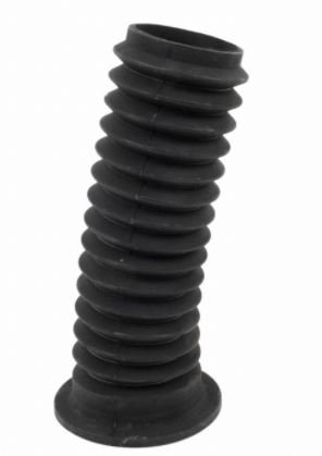 Ford lengéscsillapító porvédő