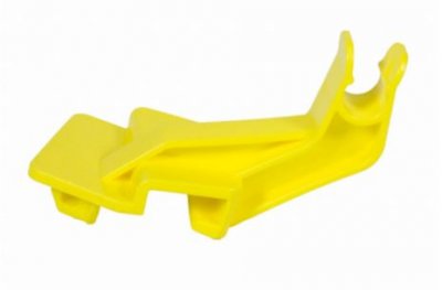 Ford motorháztető kitámasztó tartó