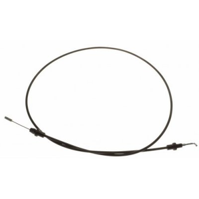 Ford Transit tolóajtó bowden