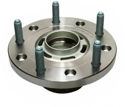 Ford kerékcsapágy, hátsó