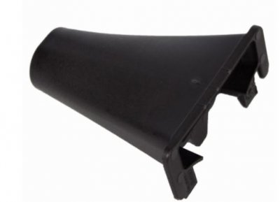 Ford motorháztető ütköző tartó