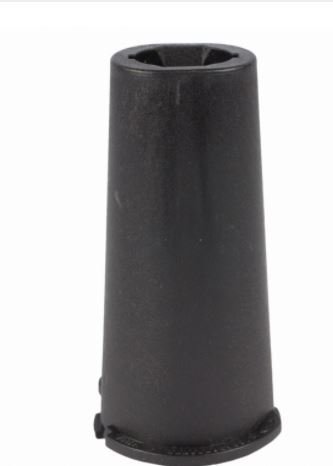 Ford Connect motorháztető ütköző