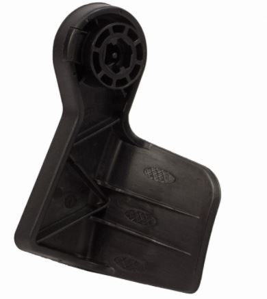 Ford Connect motorháztető nyitó fogantyú