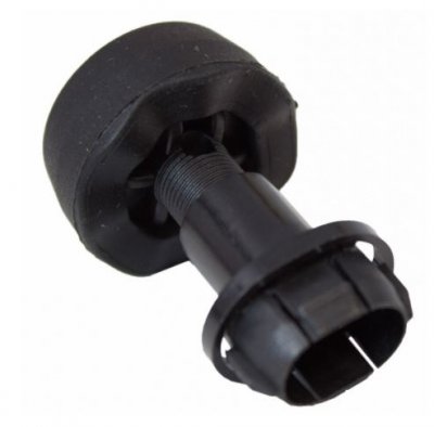 Ford motorháztető ütköző