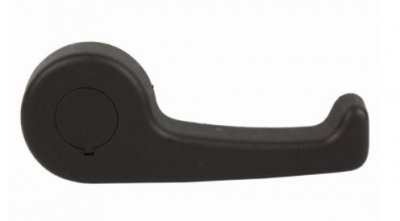 Ford motorháztető nyitó fogantyú 