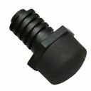 Ford motorháztető ütköző