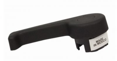 Ford Mondeo motorháztető nyitó fogantyú 