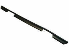 Ford Mondeo motorháztető gumi  