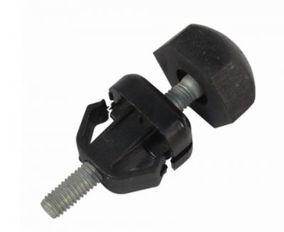 Ford Mondeo motorháztető ütköző