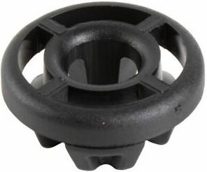 Ford motorháztető pálca ütköző 