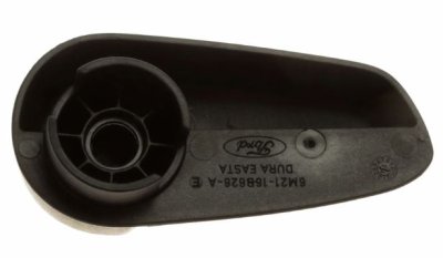 Ford motorháztető nyitó
