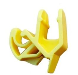 Ford motorháztető pálca tartó