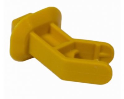 Ford motorháztető pálca tartó