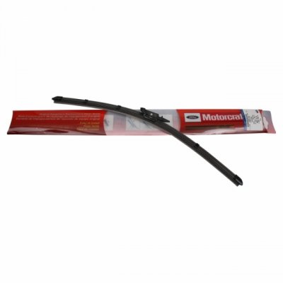 Ford Focus ablaktörlő lapát, első vezető oldali