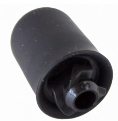 Ford motorháztető ütköző