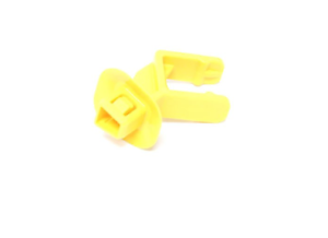 Ford motorháztető kitámasztó tartó 