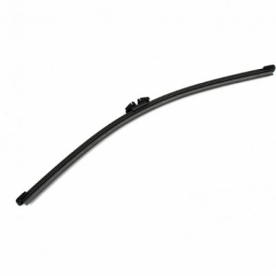 Ford ablaktörlő lapát, hátsó