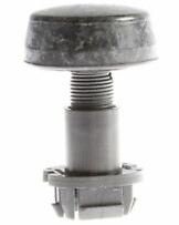 Ford Kuga motorháztető ütköző