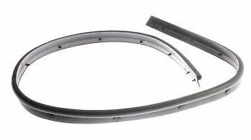 Ford Ranger motorháztető gumi tömítés