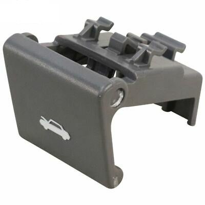 Ford Ranger motorháztető nyitókar