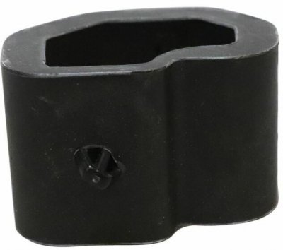 Ford Ranger motorháztető gumi ütköző