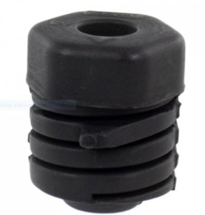 Ford Ranger motorháztető gumi ütköző