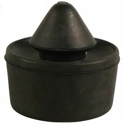 Ford Ranger motorháztető gumi ütköző