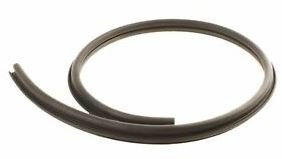 Ford Transit motorháztető gumi tömítés