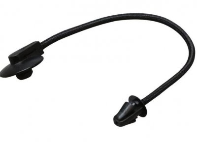 Ford B-Max kalaptartó zsinór 