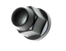 Ford Transit Kerékanya kupak