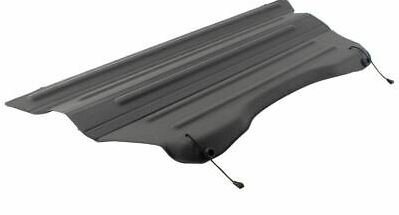 Ford C-Max kalaptartó