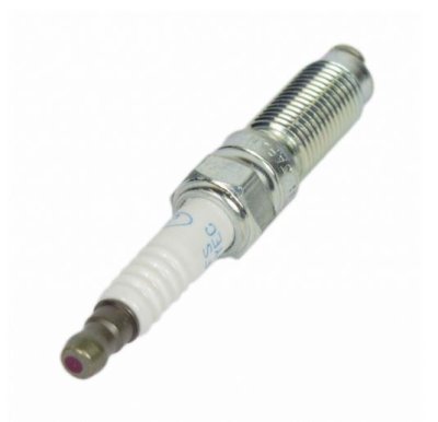 Ford gyújtógyertya