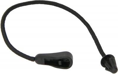 Ford kalaptartó zsinór