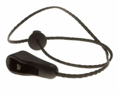 Ford kalaptartó zsinór