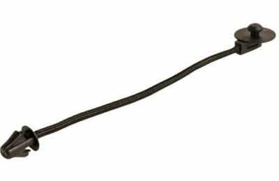 Ford C-Max kalaptartó zsinór