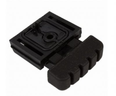 Ford csomagtér ajtó ütköző