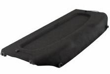 Ford C-Max kalaptartó 