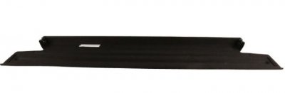 Ford C-Max kalaptartó borítás