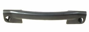 Ford csomagtér ajtó fogantyú 