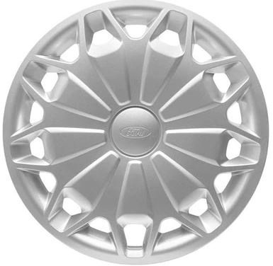 Ford dísztárcsa 15