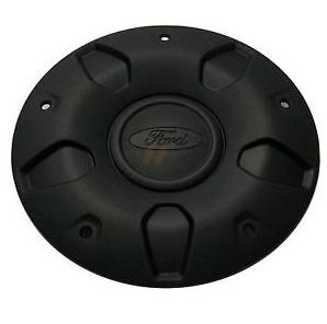 Ford Transit acélfelni középső borítás