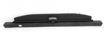 Ford EcoSport csomagtér roló 