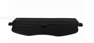 Ford Edge csomagtér roló